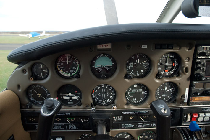Panel1
