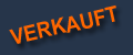 Verkauft